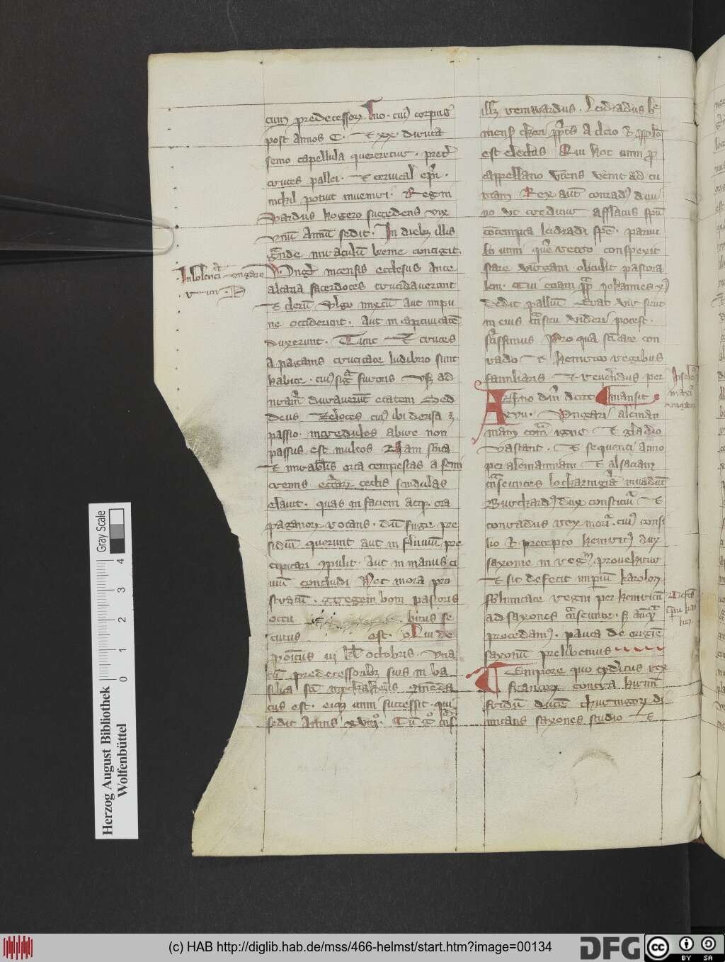 http://diglib.hab.de/mss/466-helmst/00134.jpg