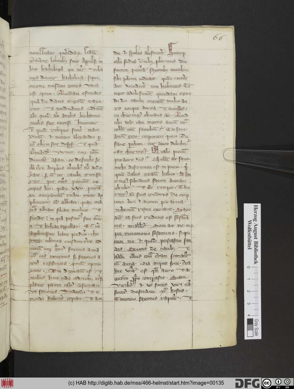 http://diglib.hab.de/mss/466-helmst/00135.jpg