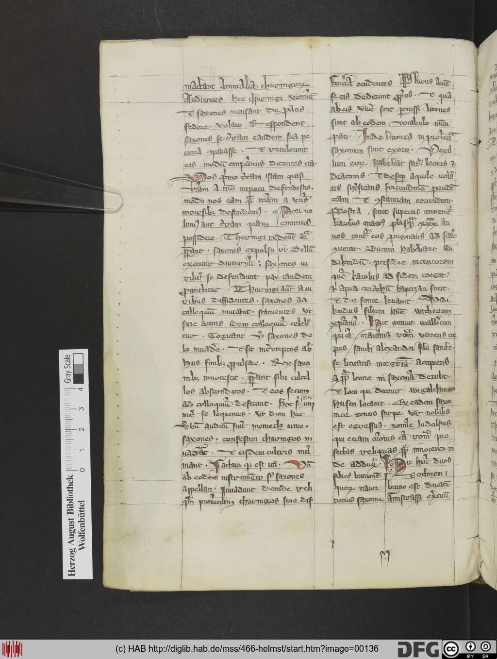 http://diglib.hab.de/mss/466-helmst/00136.jpg