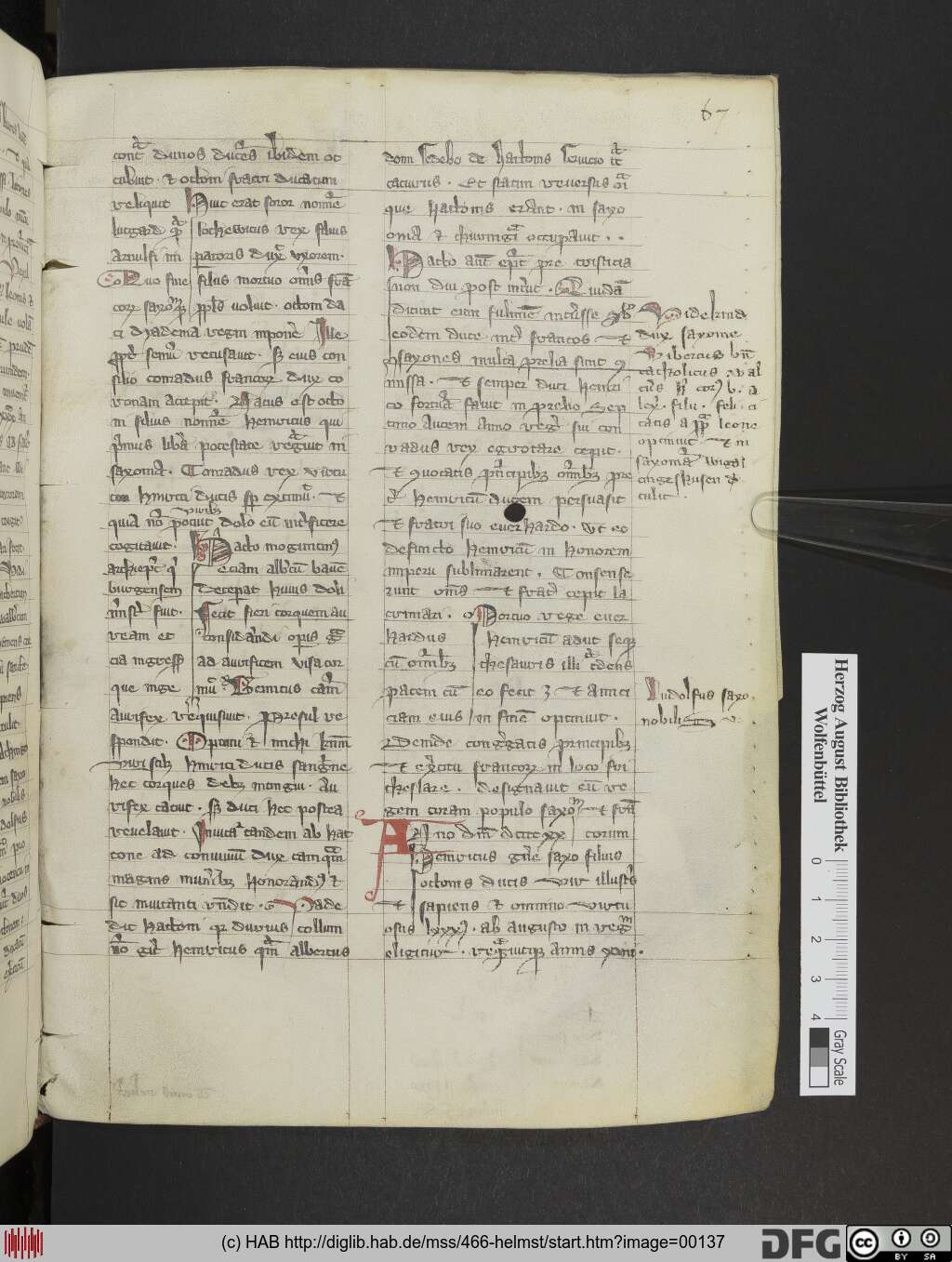 http://diglib.hab.de/mss/466-helmst/00137.jpg