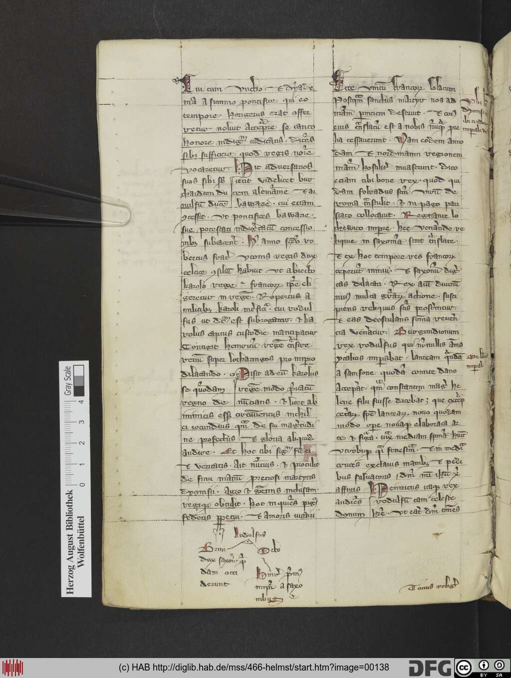 http://diglib.hab.de/mss/466-helmst/00138.jpg