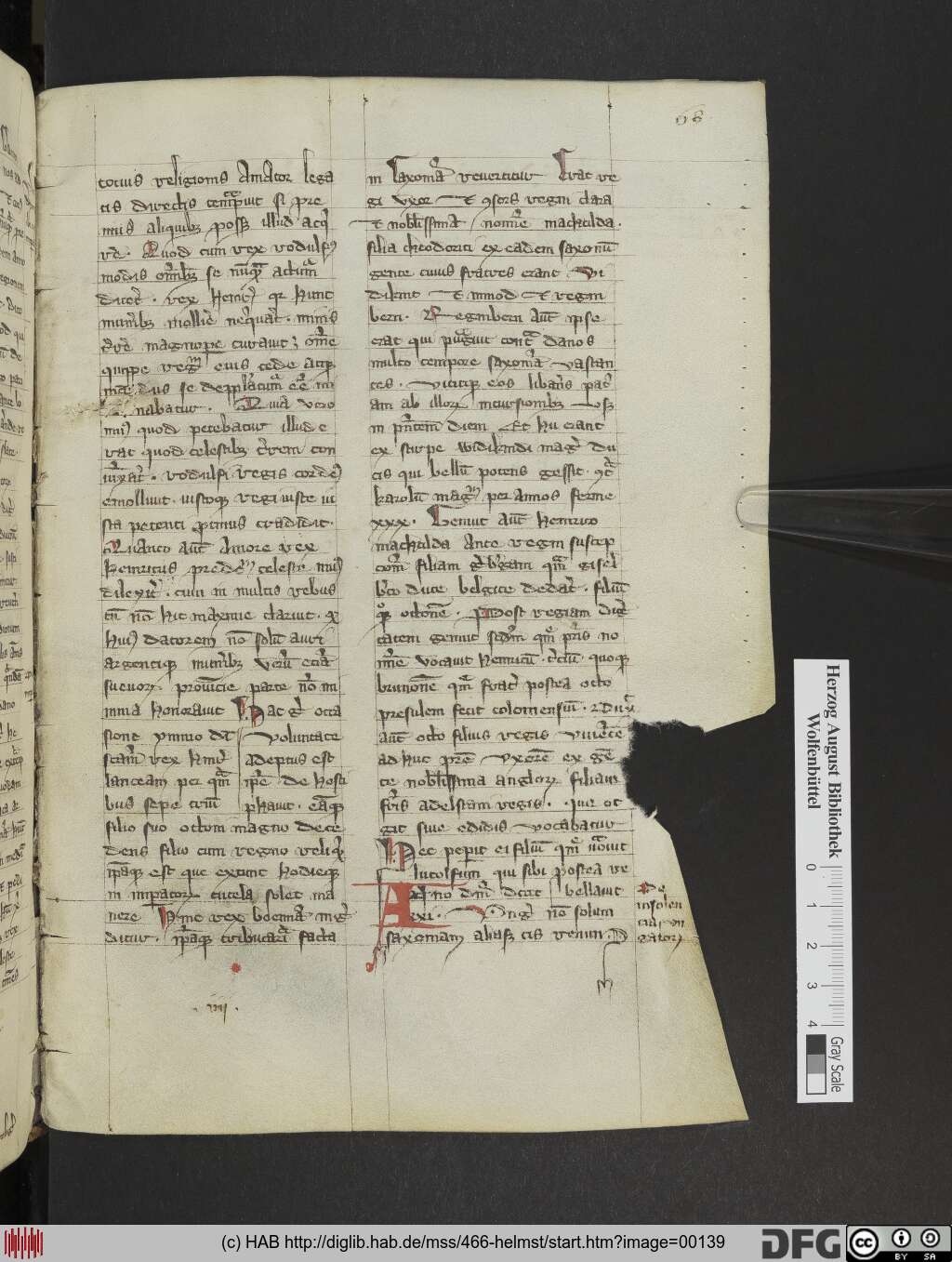 http://diglib.hab.de/mss/466-helmst/00139.jpg