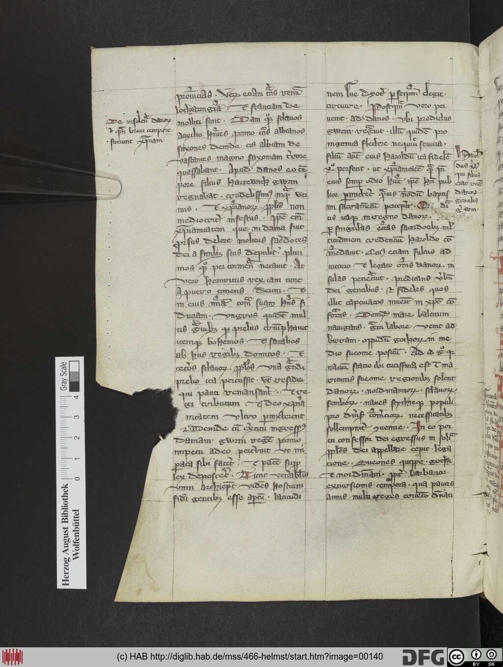 http://diglib.hab.de/mss/466-helmst/00140.jpg