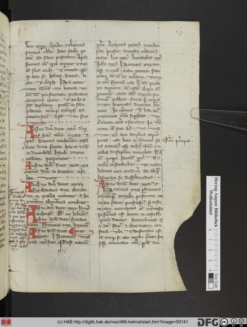 http://diglib.hab.de/mss/466-helmst/00141.jpg