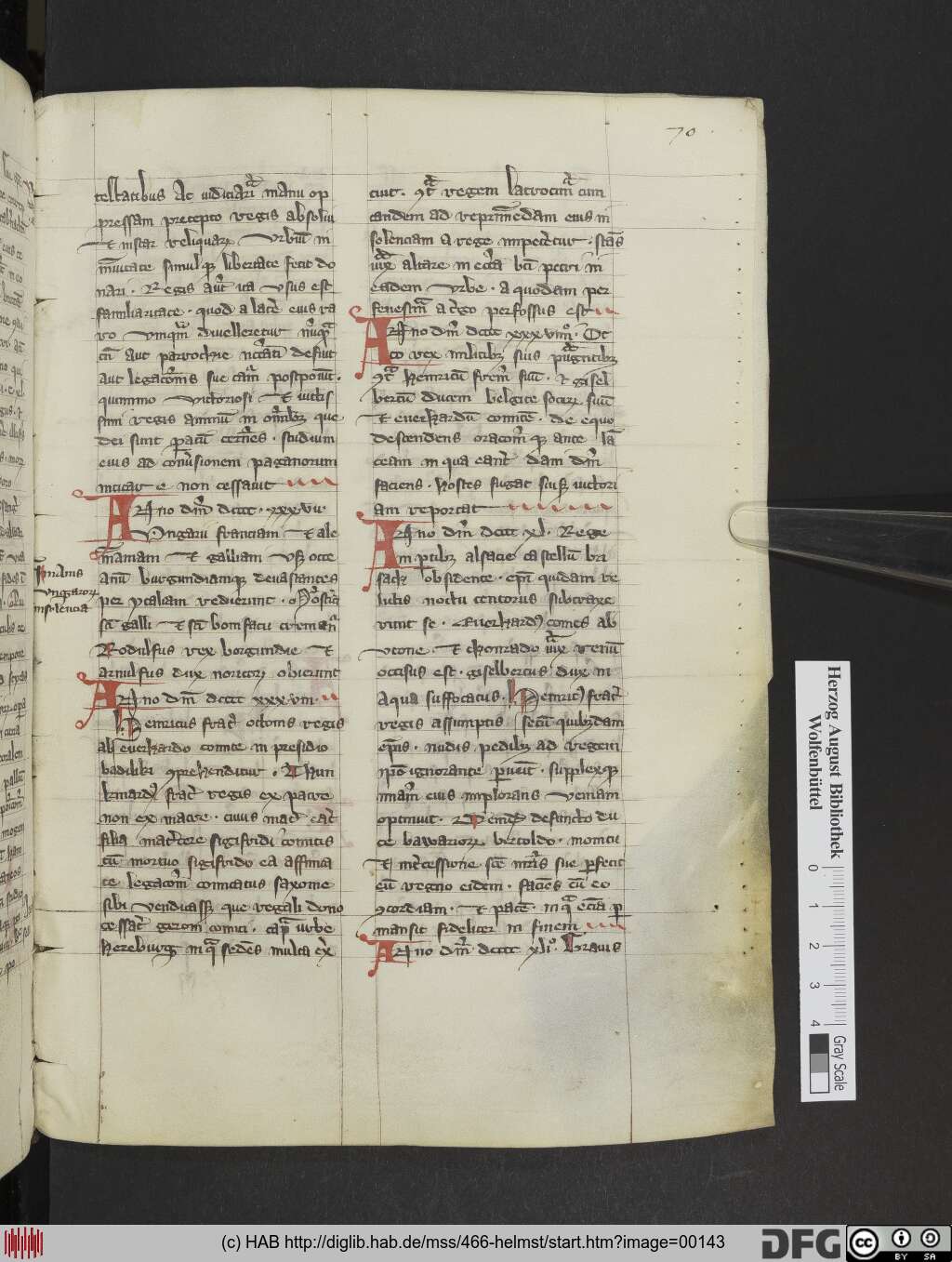 http://diglib.hab.de/mss/466-helmst/00143.jpg