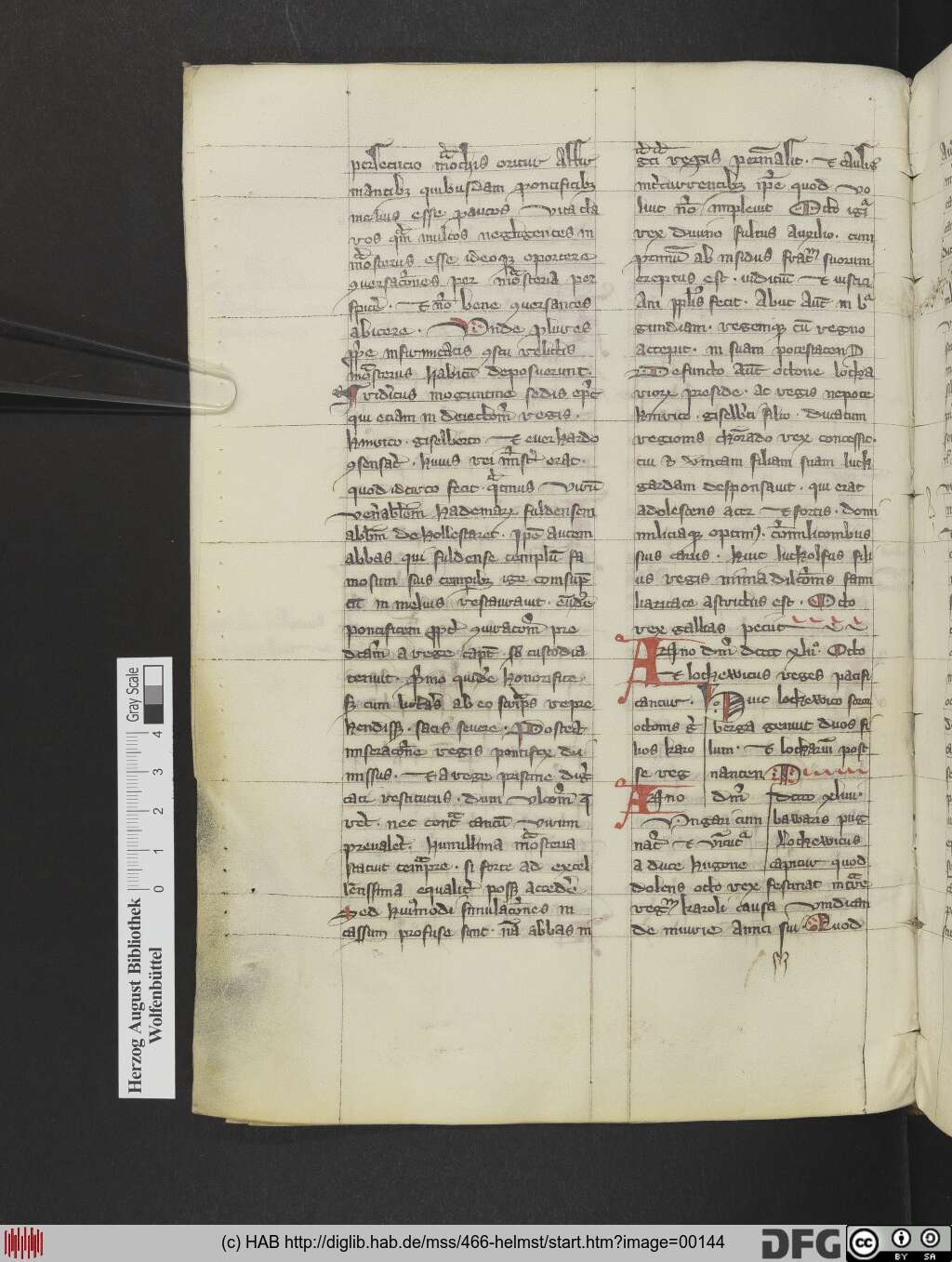 http://diglib.hab.de/mss/466-helmst/00144.jpg
