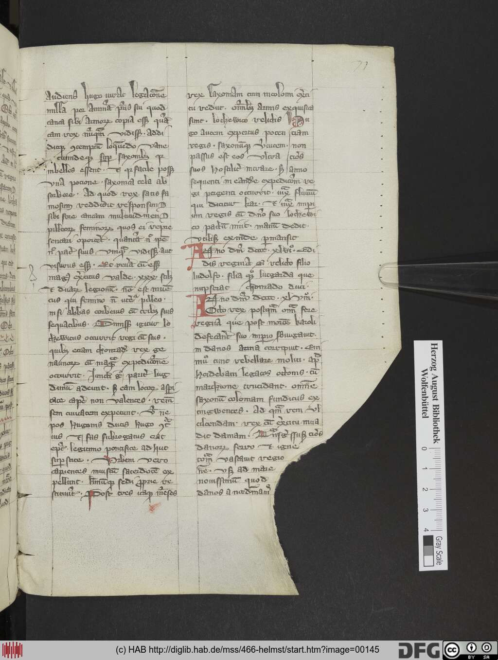 http://diglib.hab.de/mss/466-helmst/00145.jpg