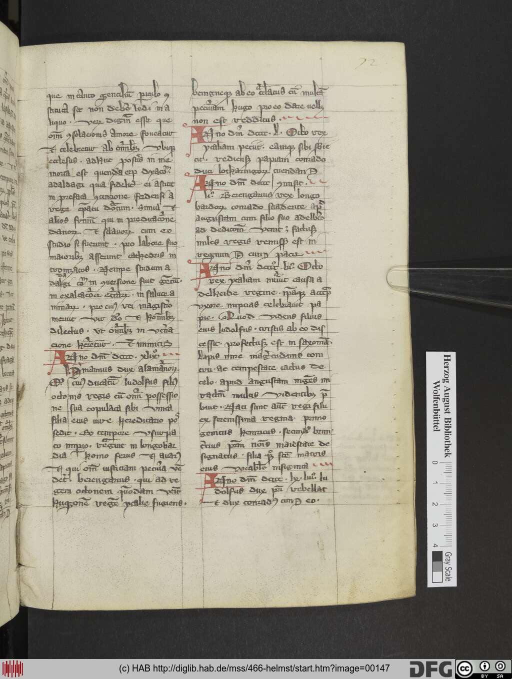 http://diglib.hab.de/mss/466-helmst/00147.jpg
