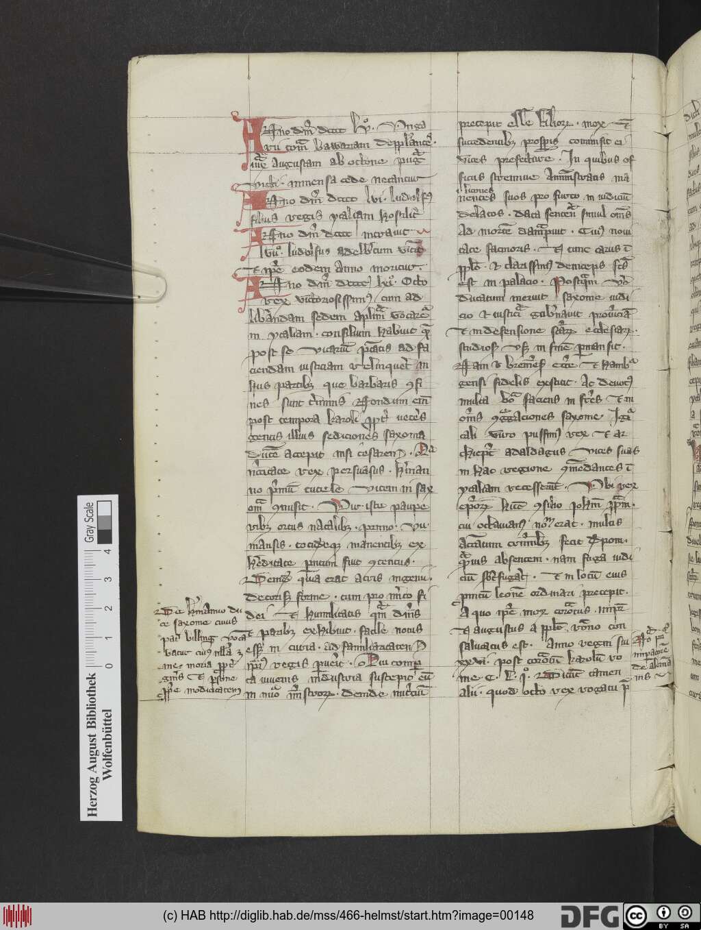 http://diglib.hab.de/mss/466-helmst/00148.jpg
