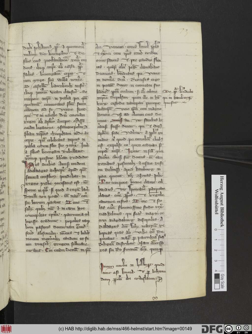 http://diglib.hab.de/mss/466-helmst/00149.jpg