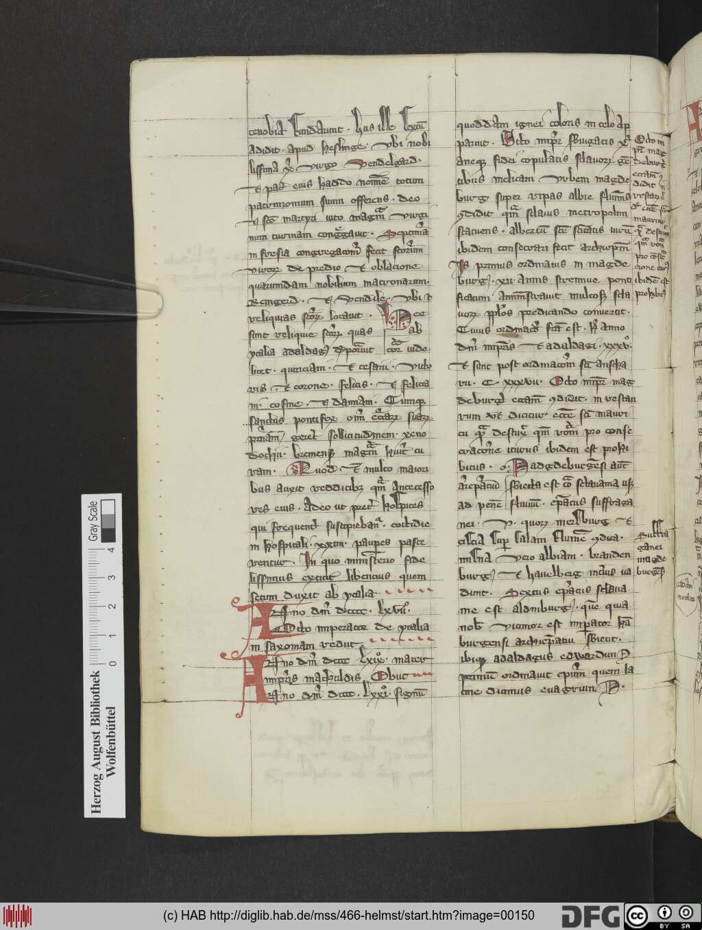 http://diglib.hab.de/mss/466-helmst/00150.jpg