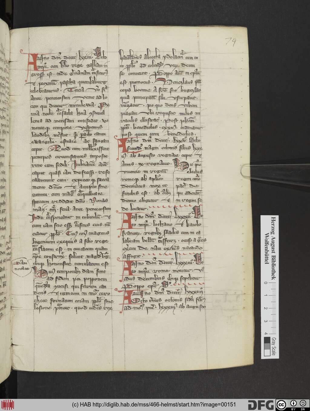 http://diglib.hab.de/mss/466-helmst/00151.jpg