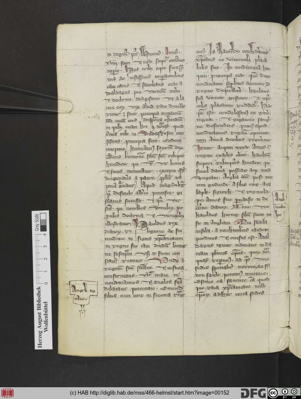 http://diglib.hab.de/mss/466-helmst/00152.jpg