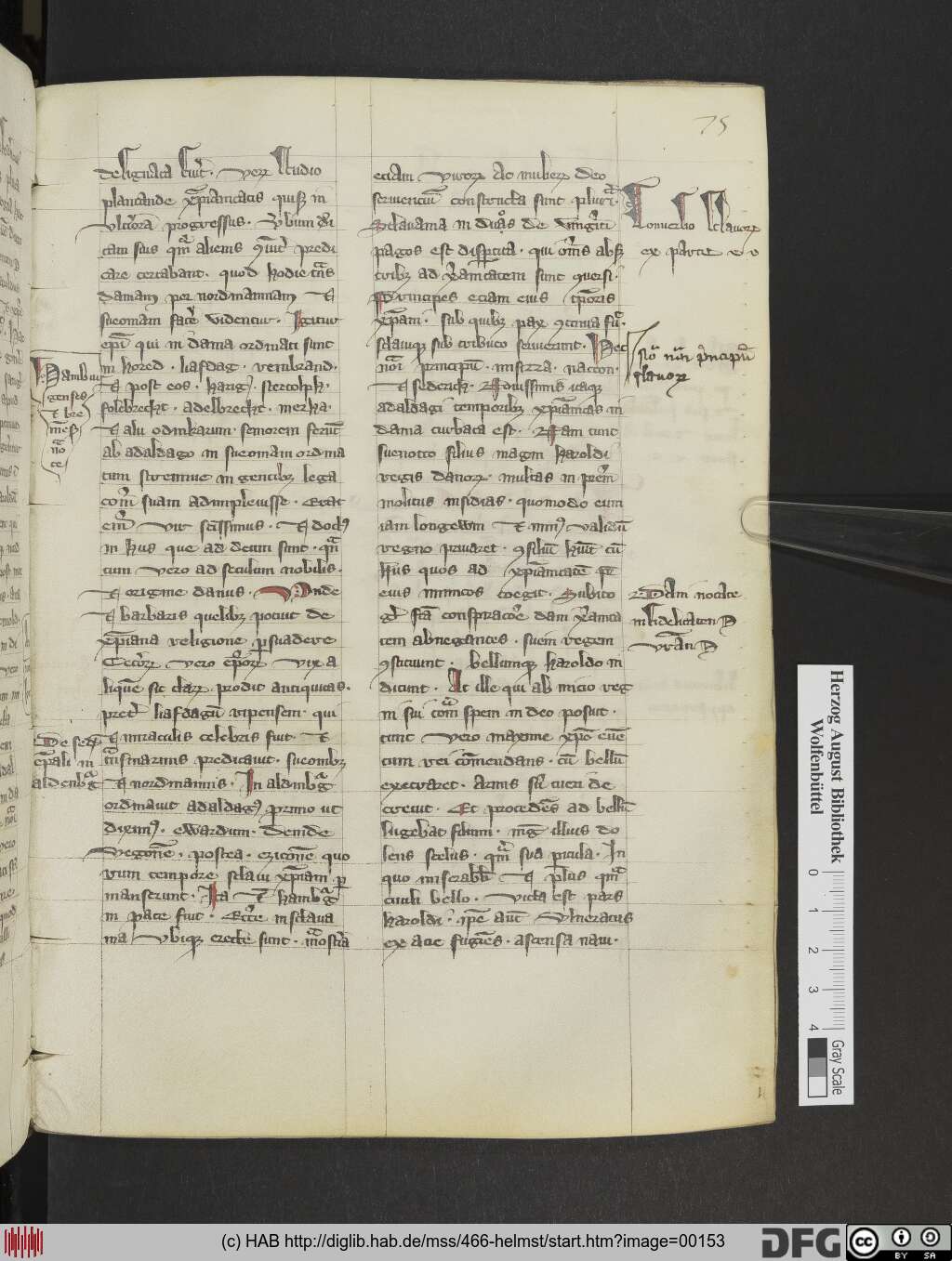 http://diglib.hab.de/mss/466-helmst/00153.jpg