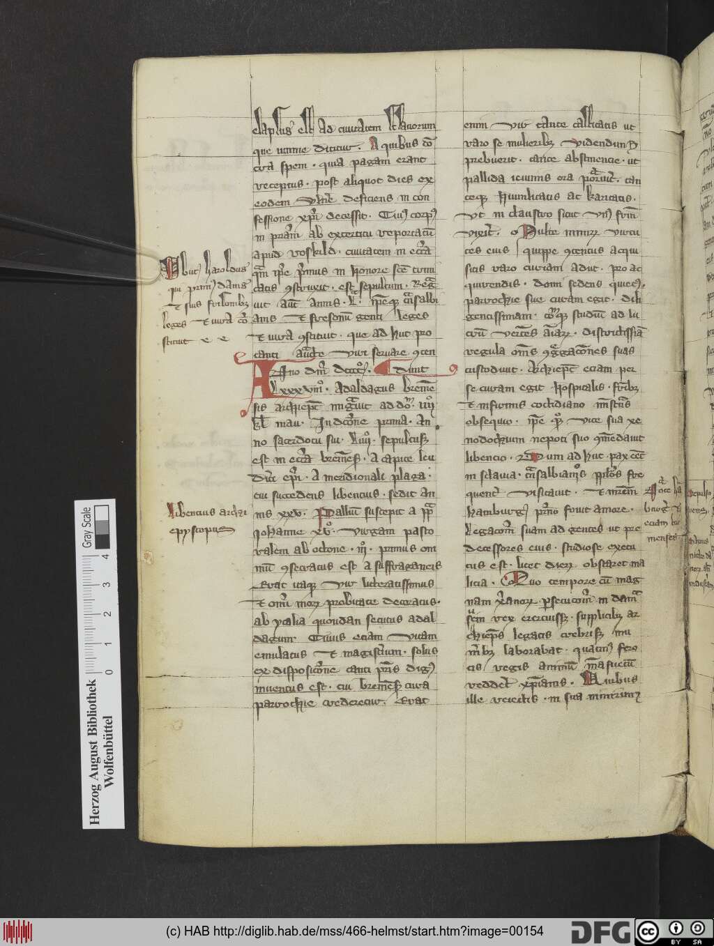 http://diglib.hab.de/mss/466-helmst/00154.jpg
