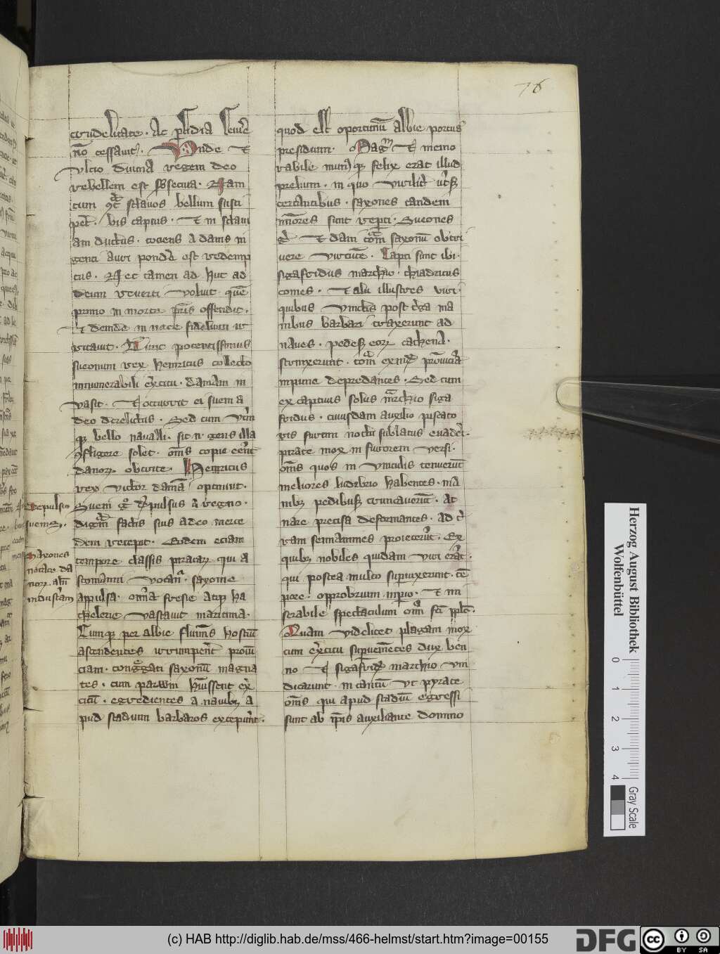 http://diglib.hab.de/mss/466-helmst/00155.jpg