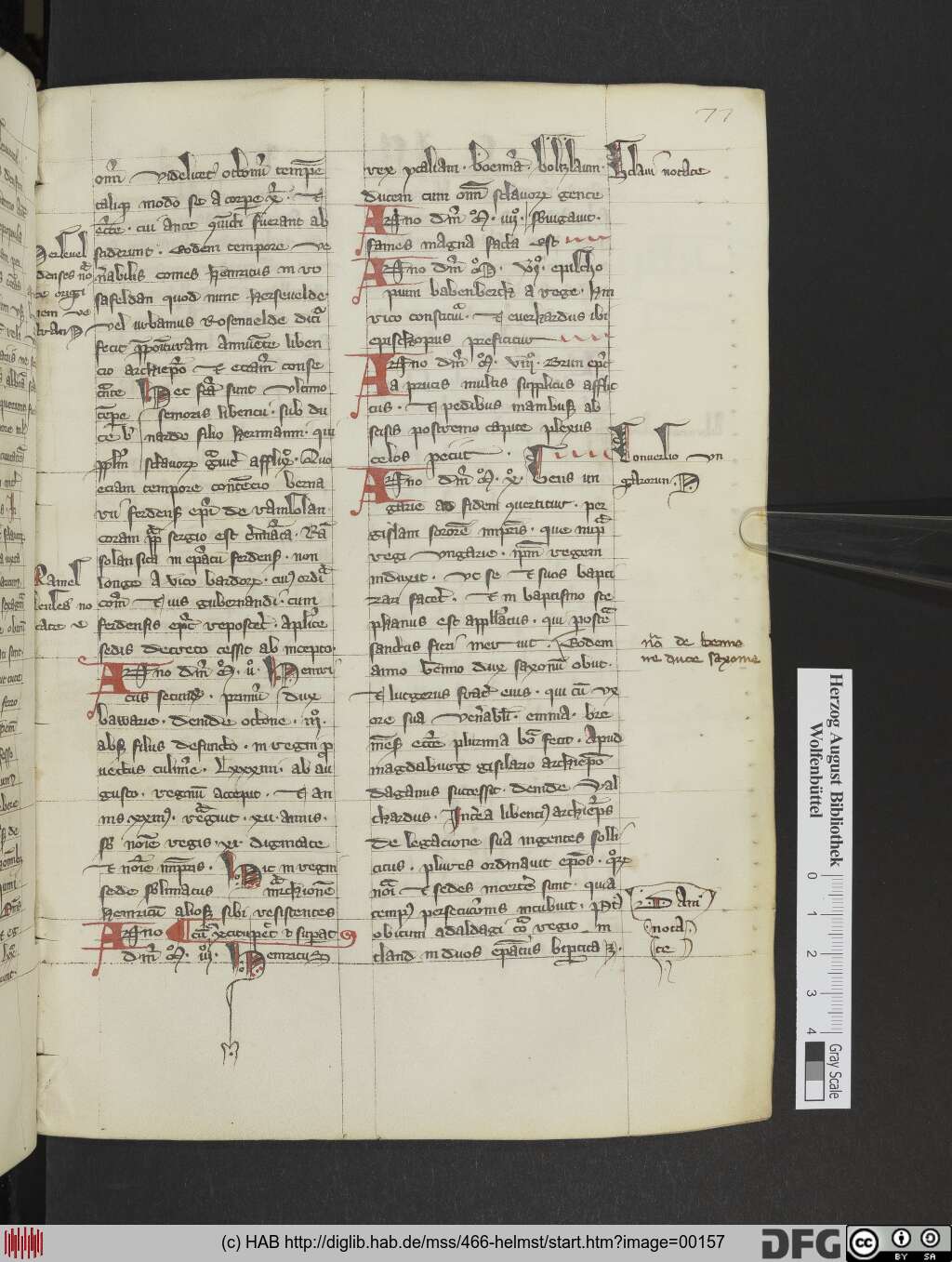 http://diglib.hab.de/mss/466-helmst/00157.jpg