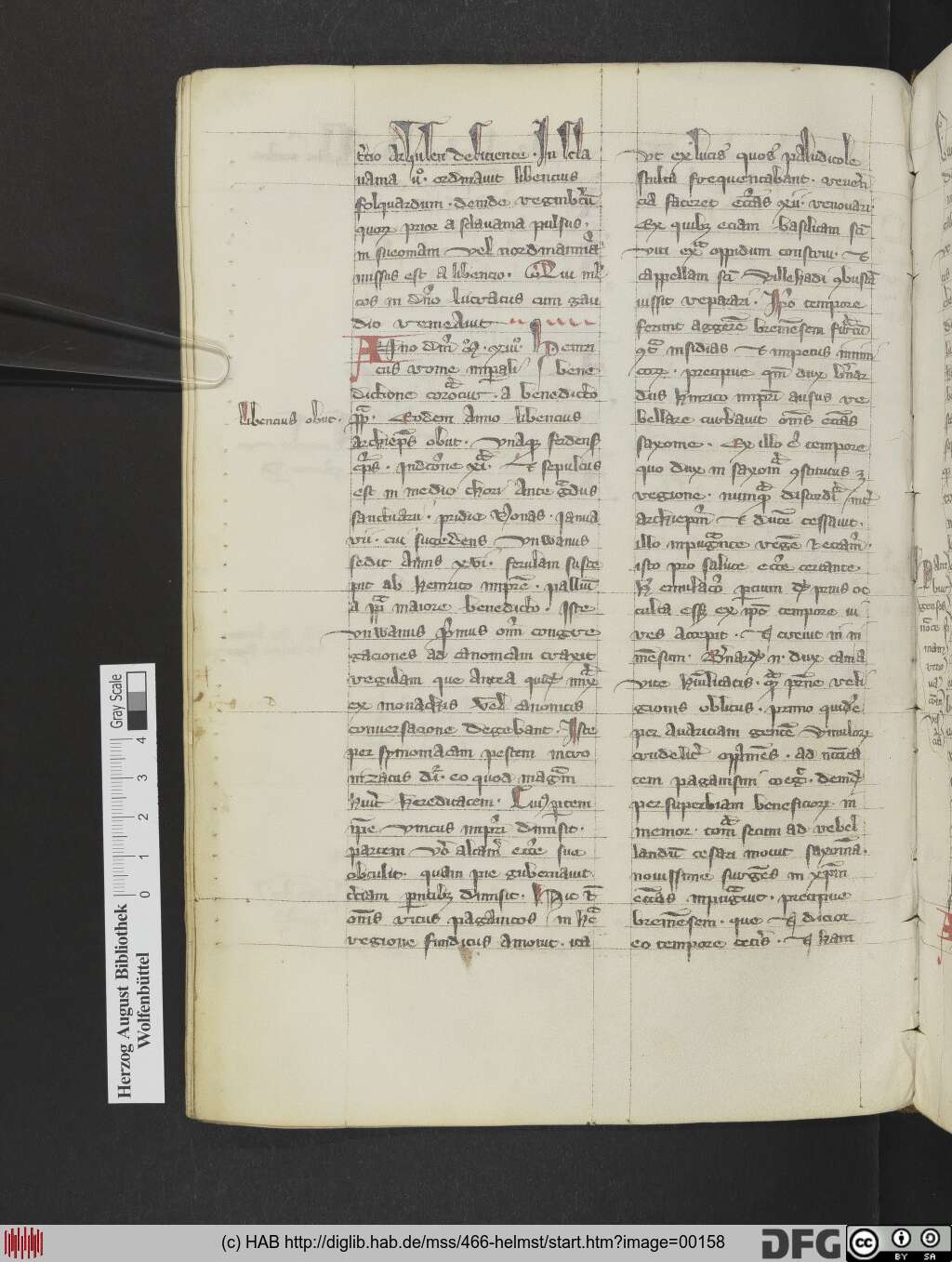 http://diglib.hab.de/mss/466-helmst/00158.jpg