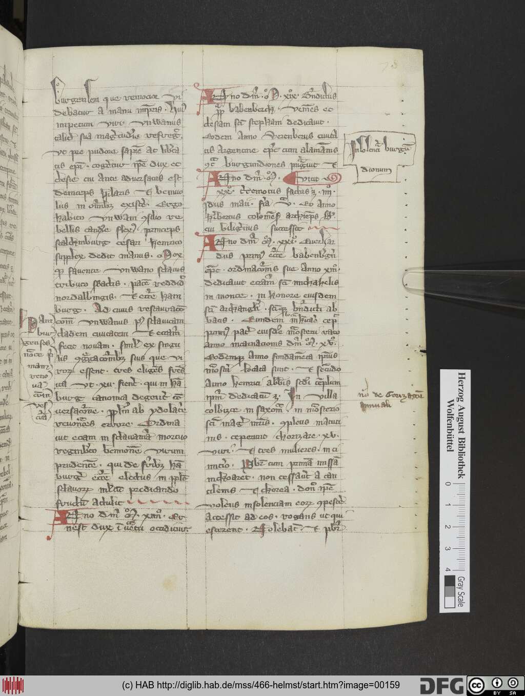 http://diglib.hab.de/mss/466-helmst/00159.jpg