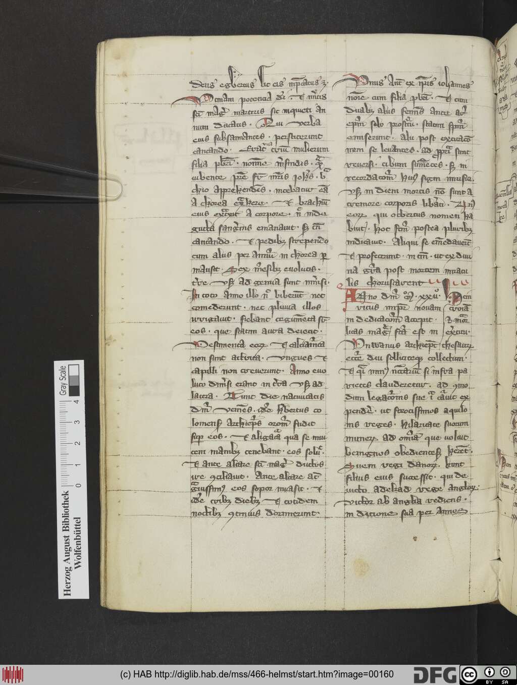 http://diglib.hab.de/mss/466-helmst/00160.jpg