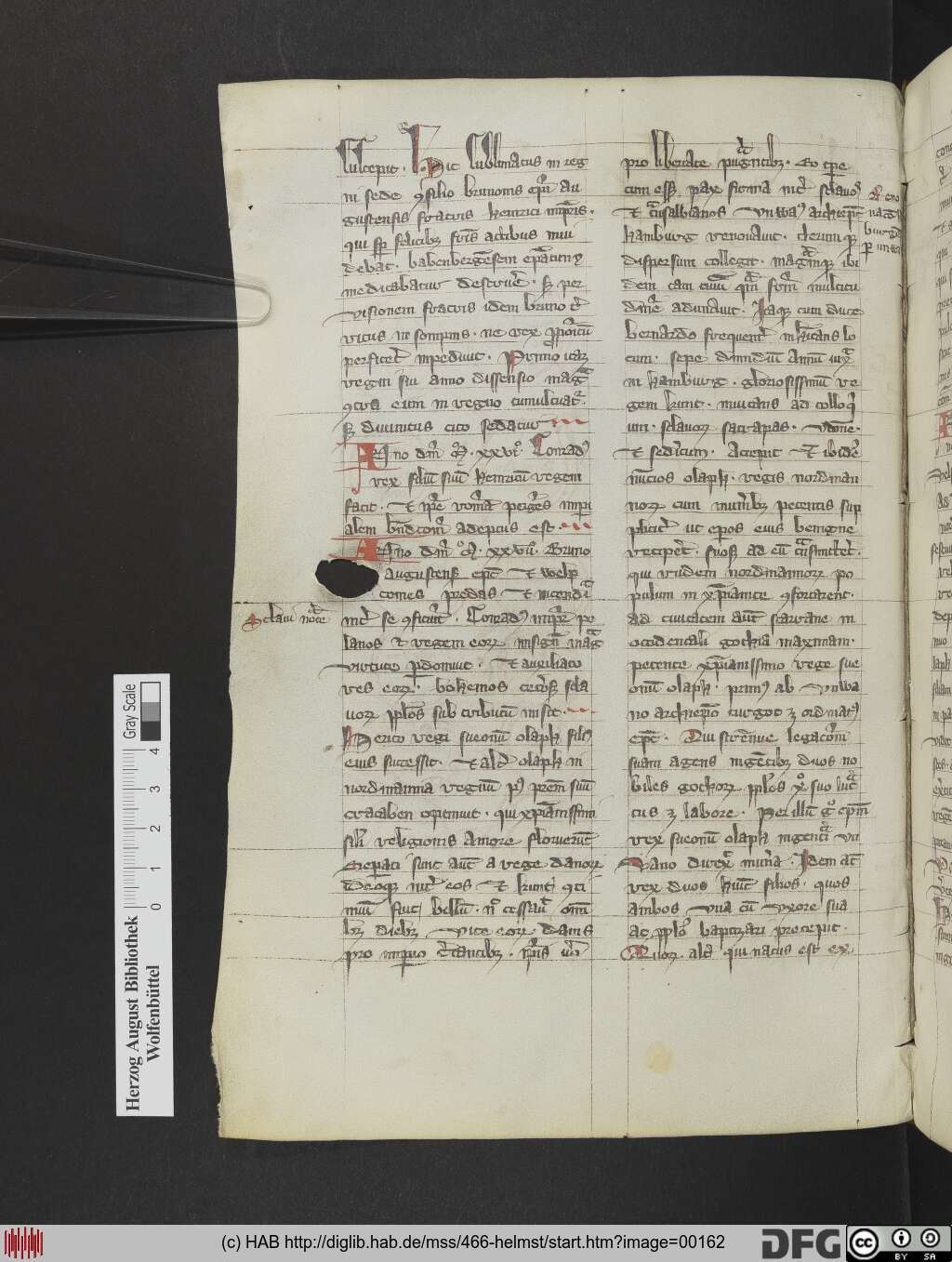 http://diglib.hab.de/mss/466-helmst/00162.jpg