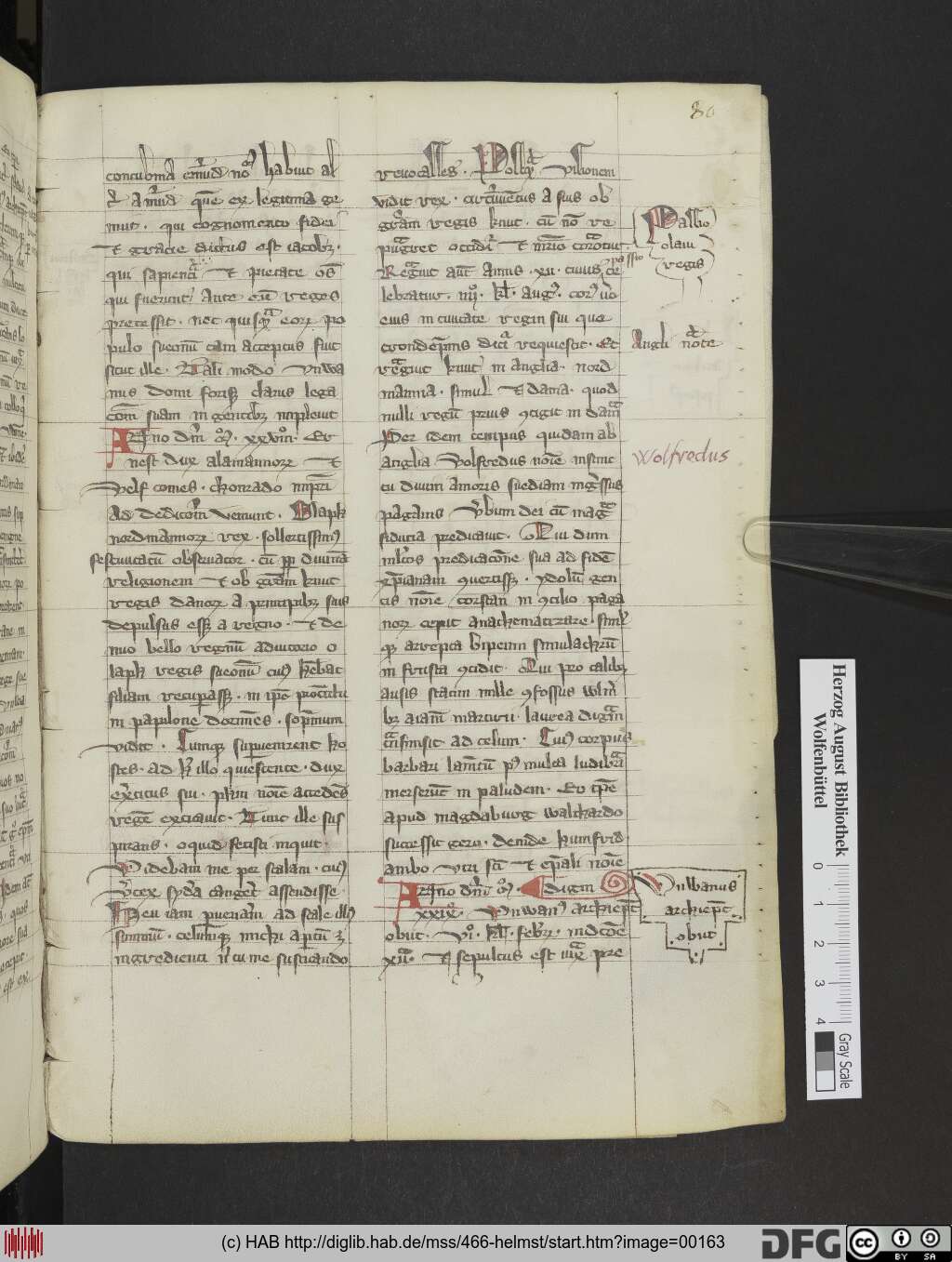 http://diglib.hab.de/mss/466-helmst/00163.jpg