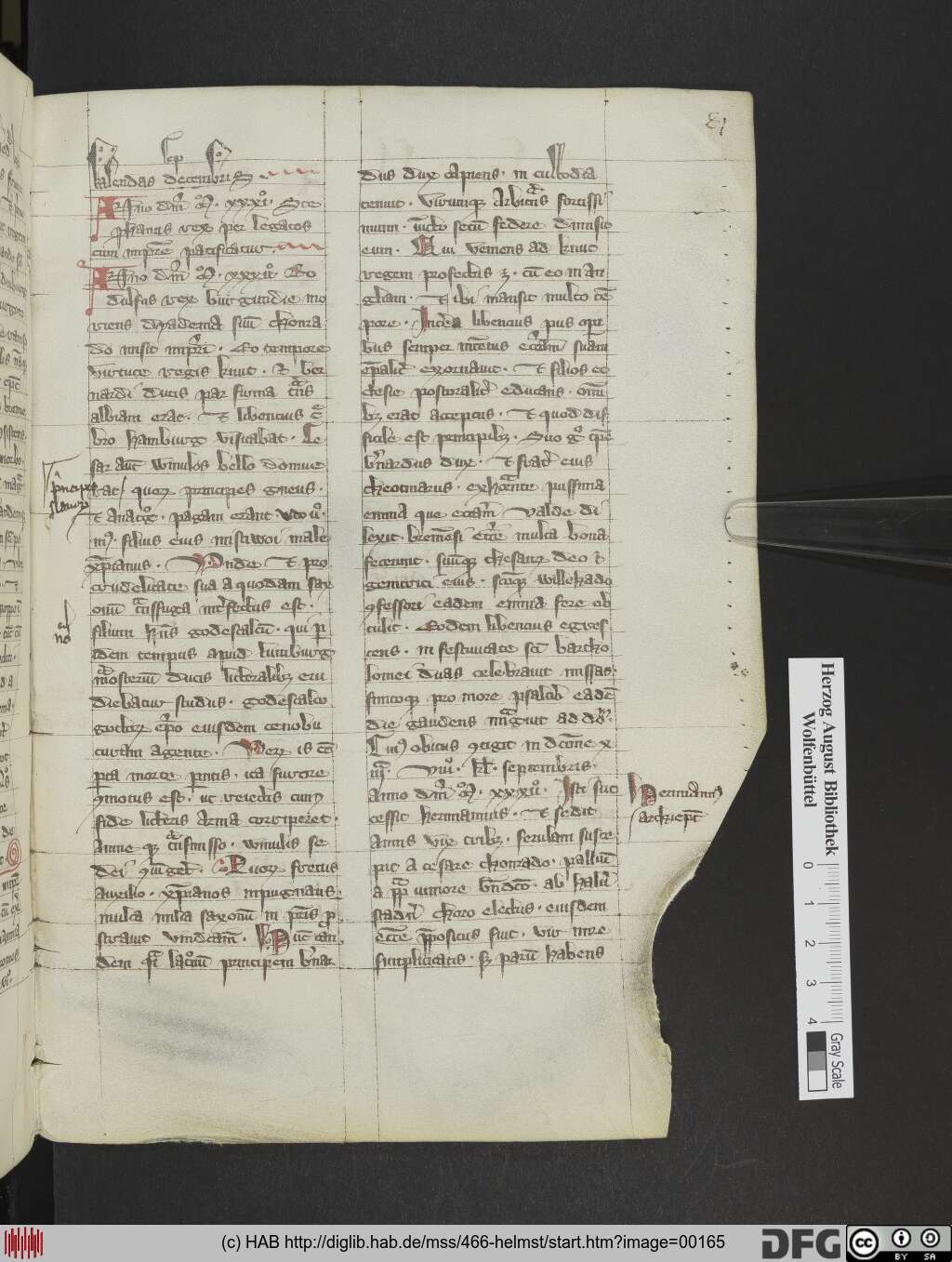 http://diglib.hab.de/mss/466-helmst/00165.jpg