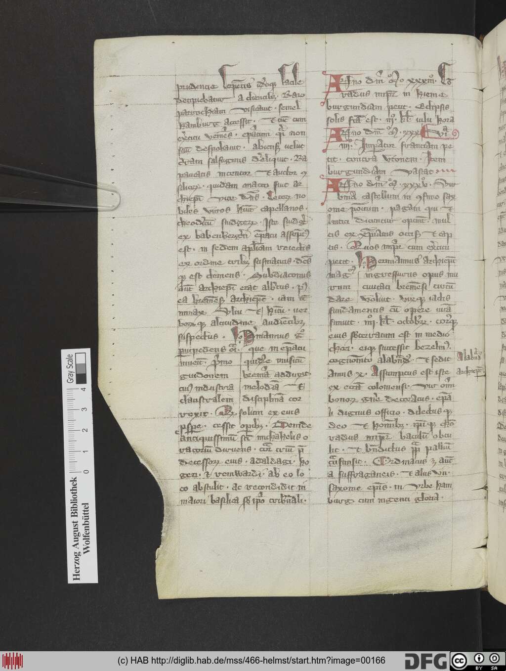 http://diglib.hab.de/mss/466-helmst/00166.jpg
