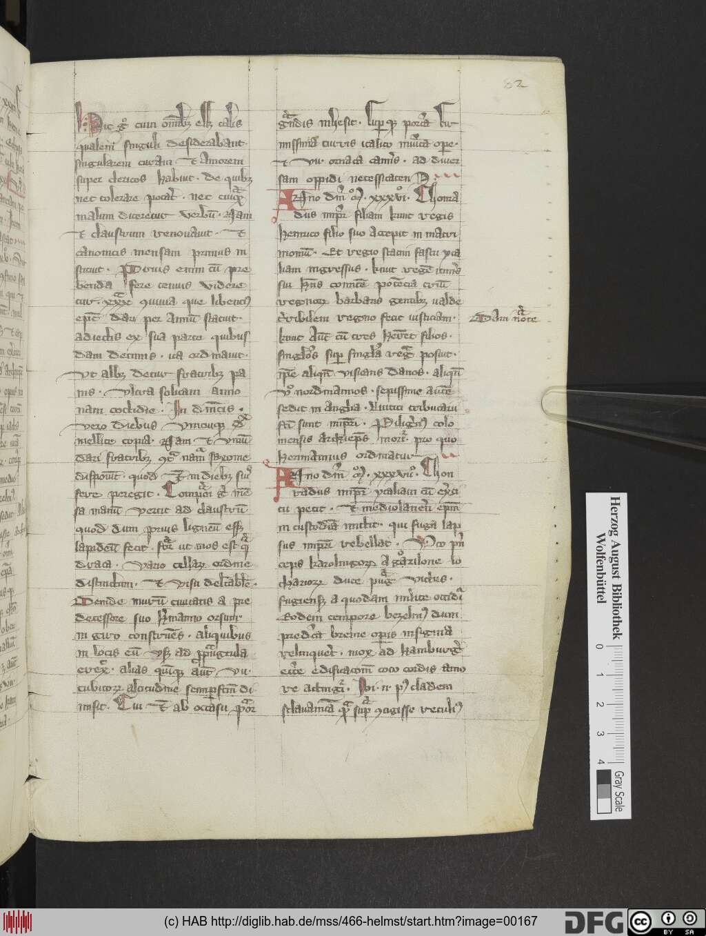 http://diglib.hab.de/mss/466-helmst/00167.jpg