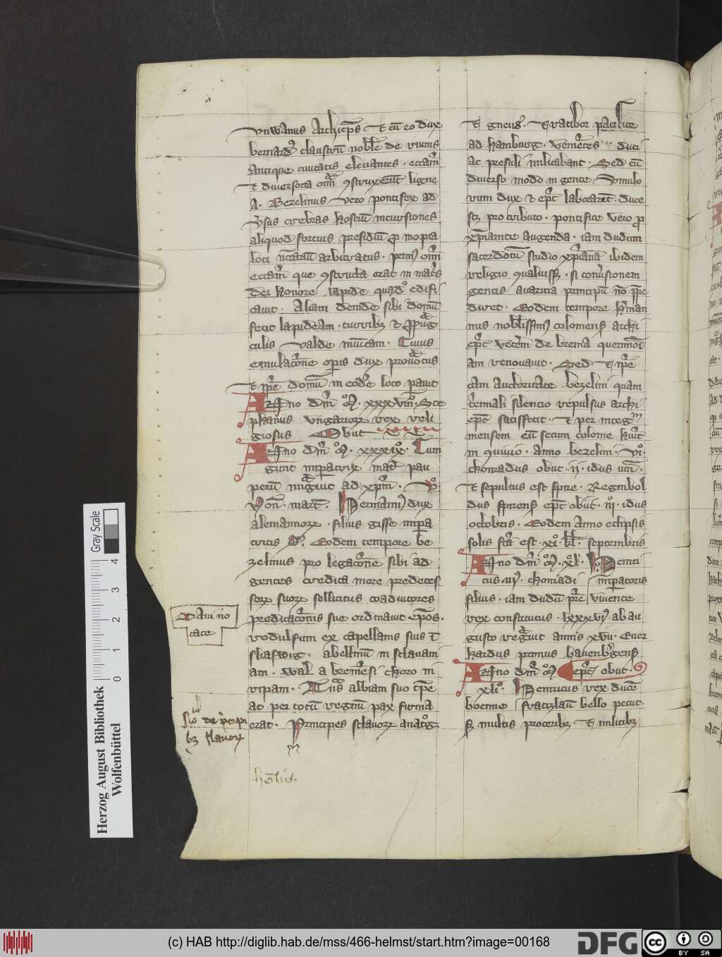 http://diglib.hab.de/mss/466-helmst/00168.jpg
