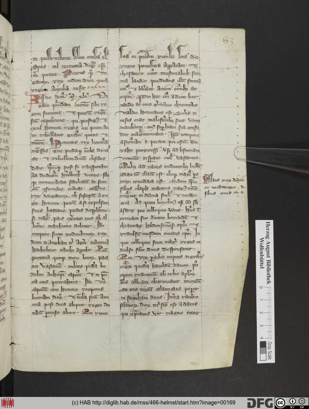 http://diglib.hab.de/mss/466-helmst/00169.jpg