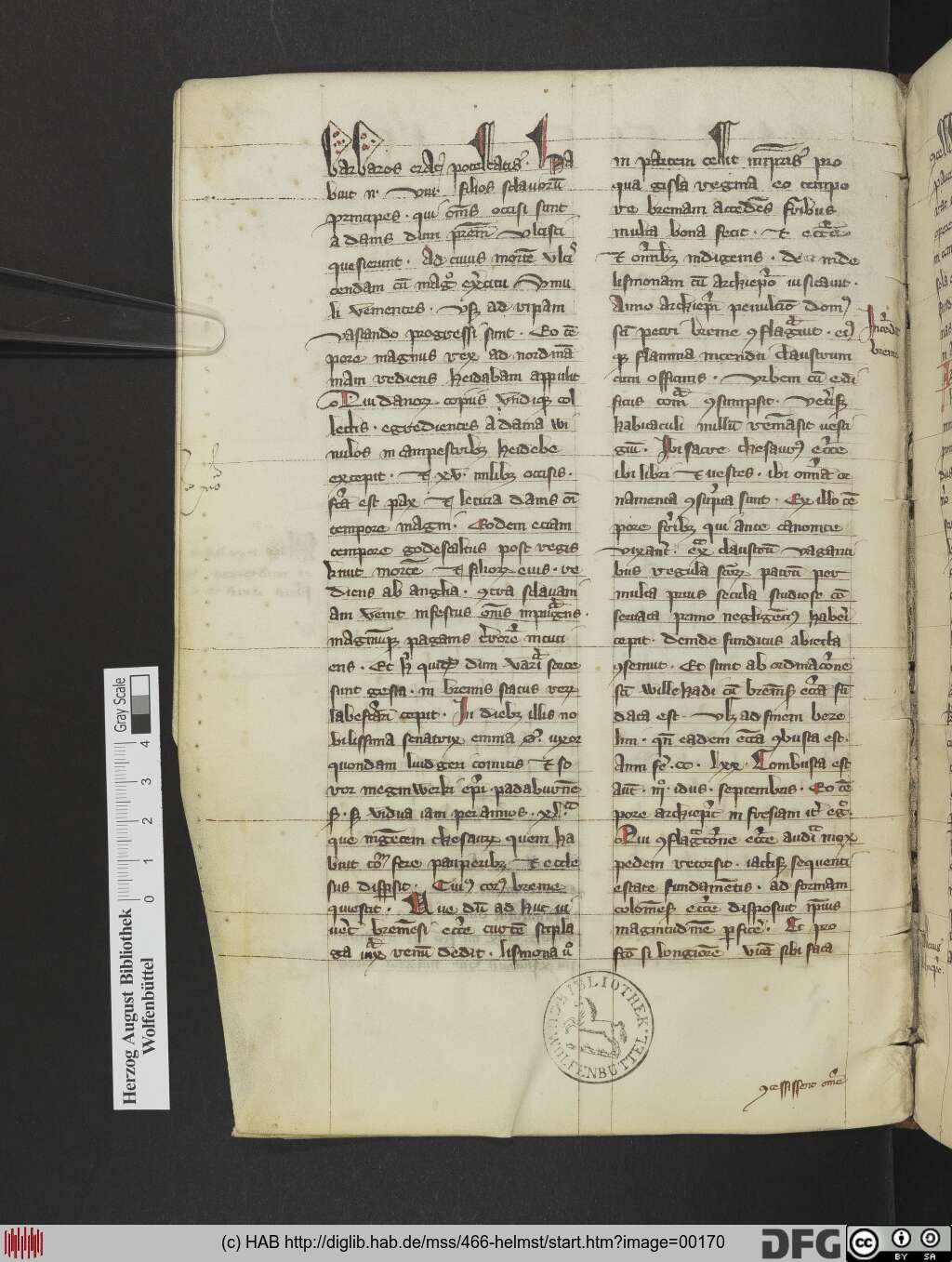 http://diglib.hab.de/mss/466-helmst/00170.jpg