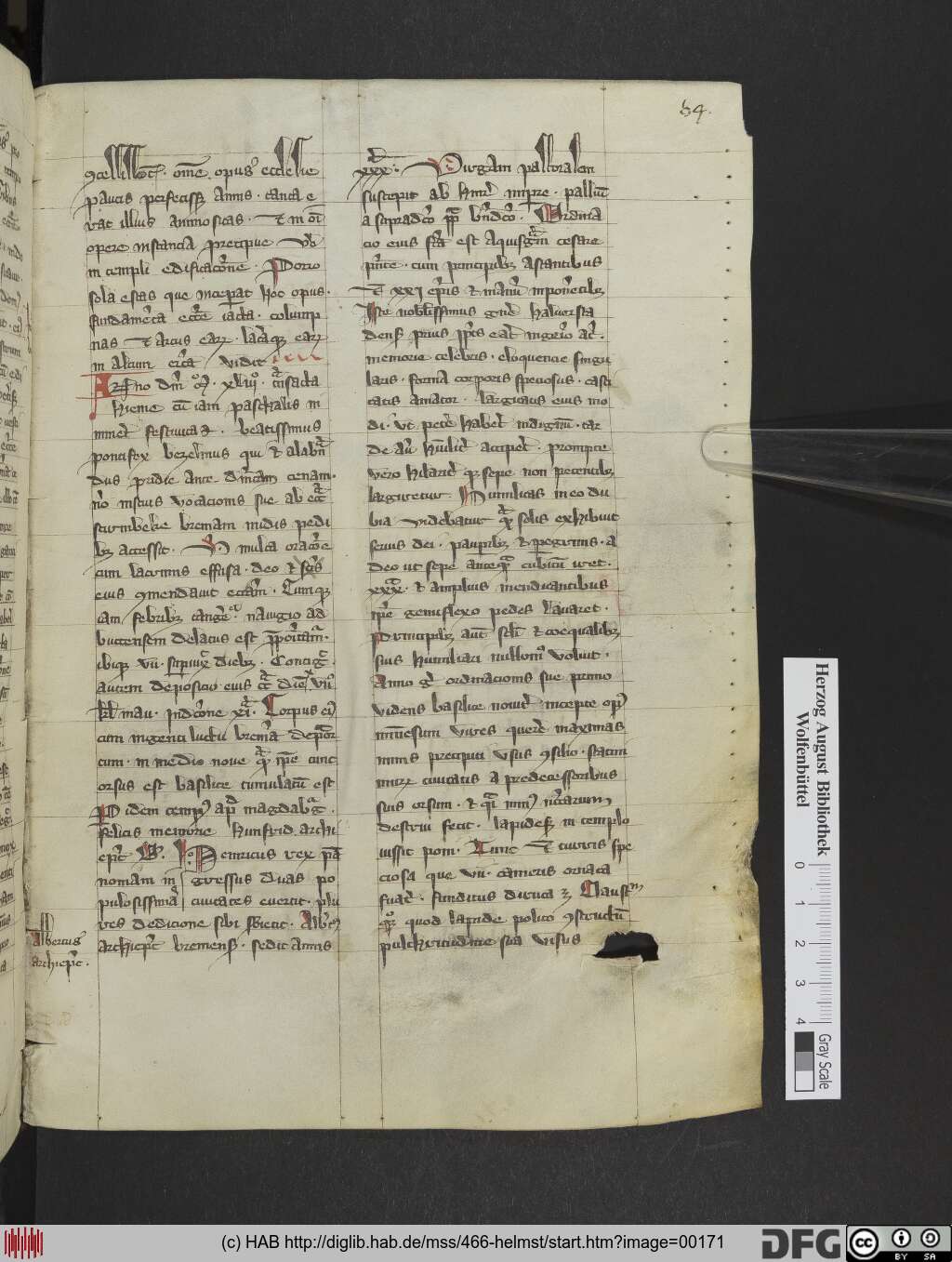 http://diglib.hab.de/mss/466-helmst/00171.jpg