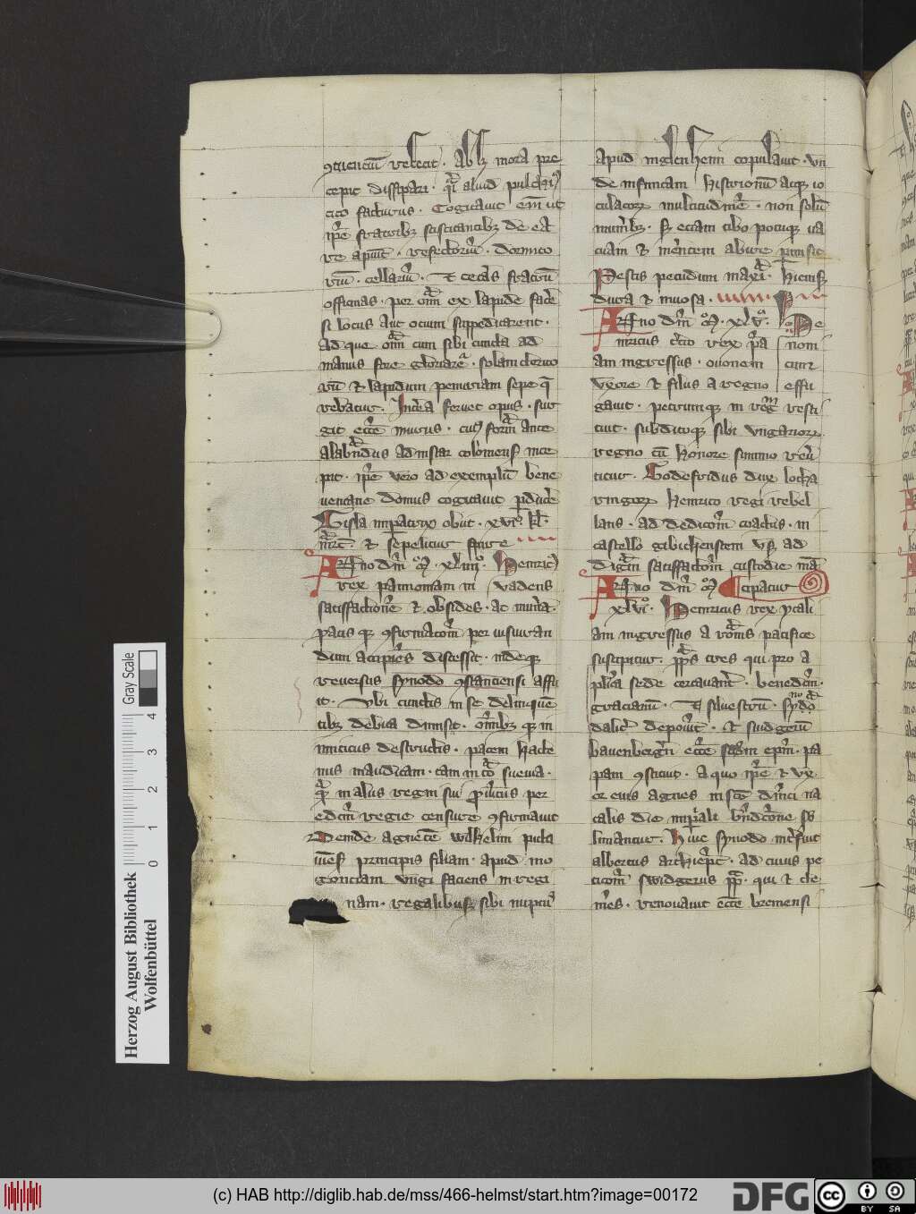 http://diglib.hab.de/mss/466-helmst/00172.jpg