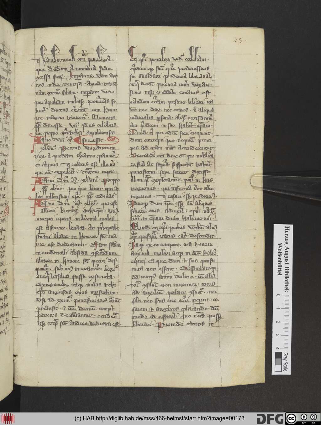 http://diglib.hab.de/mss/466-helmst/00173.jpg