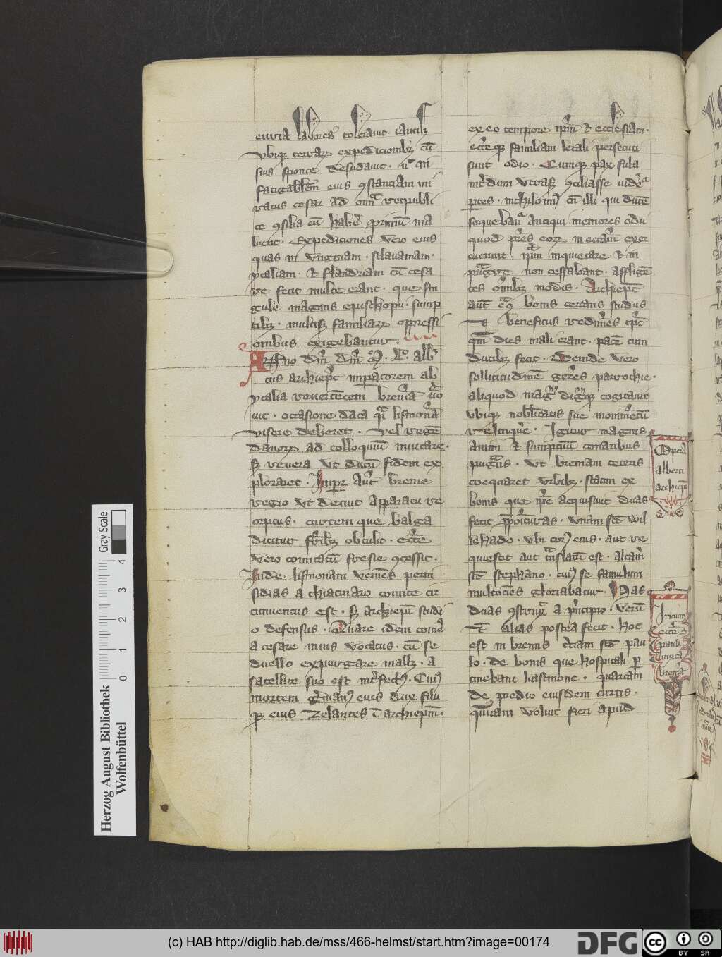 http://diglib.hab.de/mss/466-helmst/00174.jpg