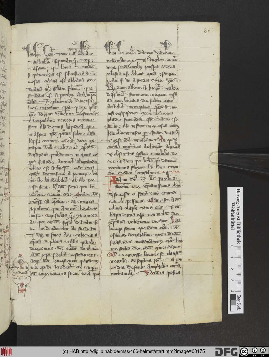 http://diglib.hab.de/mss/466-helmst/00175.jpg