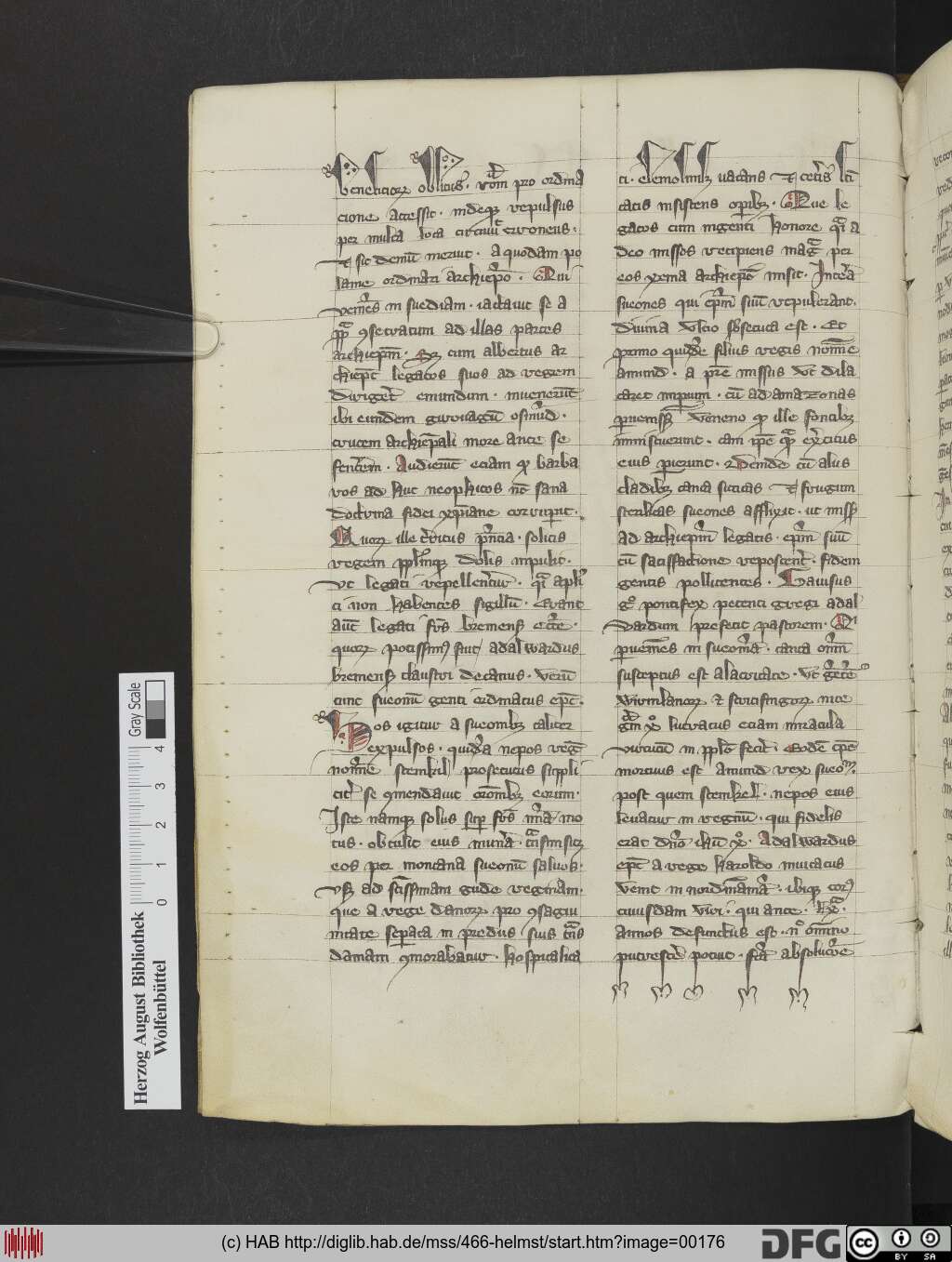 http://diglib.hab.de/mss/466-helmst/00176.jpg