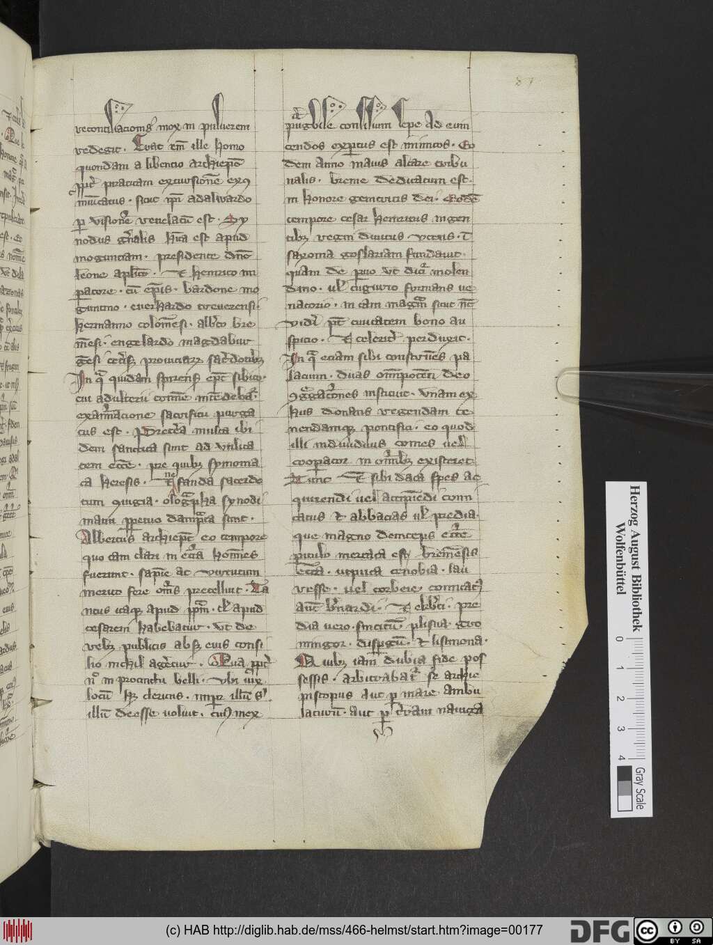 http://diglib.hab.de/mss/466-helmst/00177.jpg