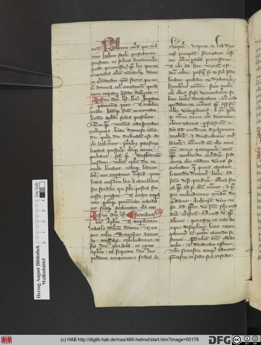 http://diglib.hab.de/mss/466-helmst/00178.jpg