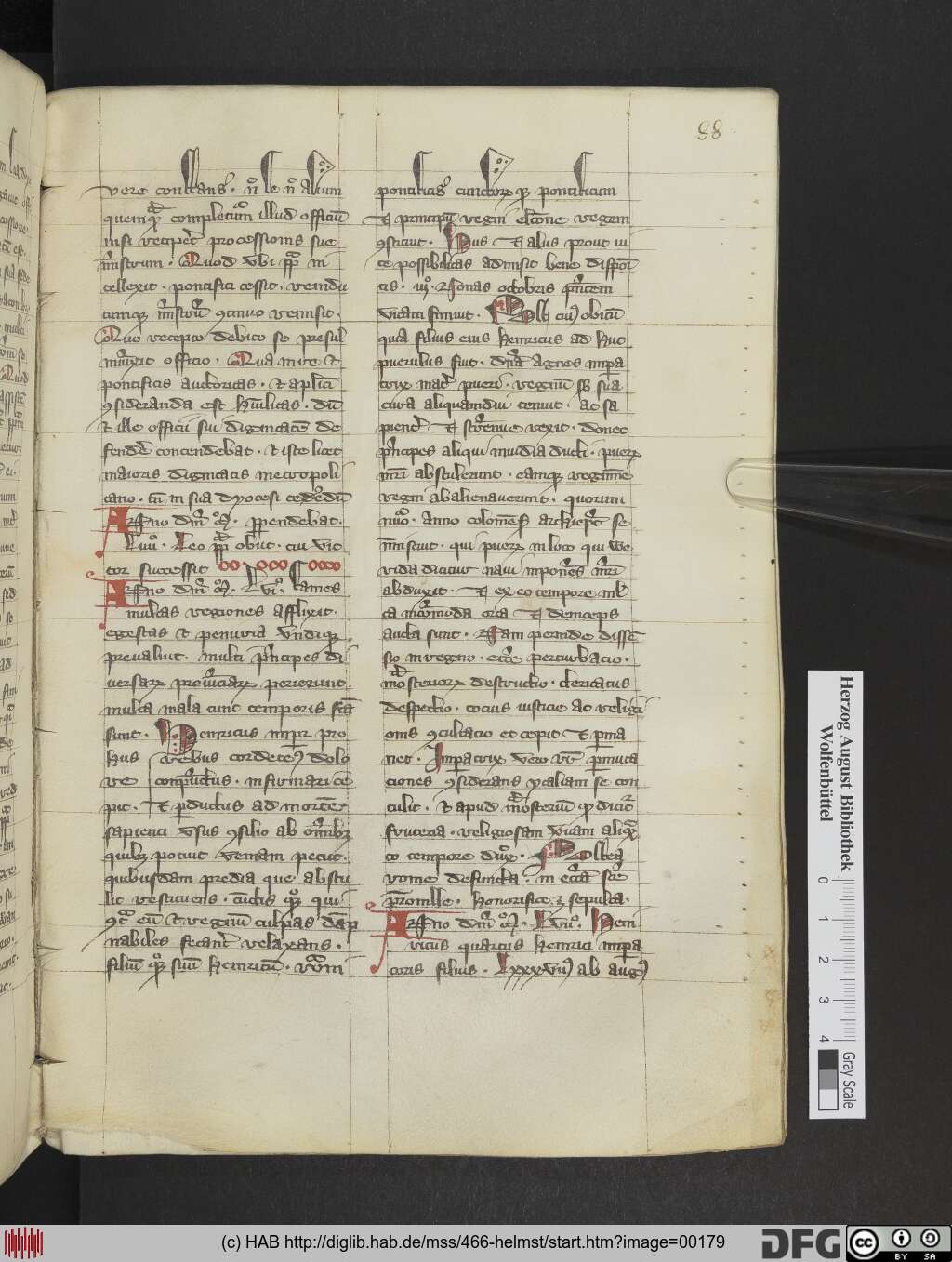 http://diglib.hab.de/mss/466-helmst/00179.jpg