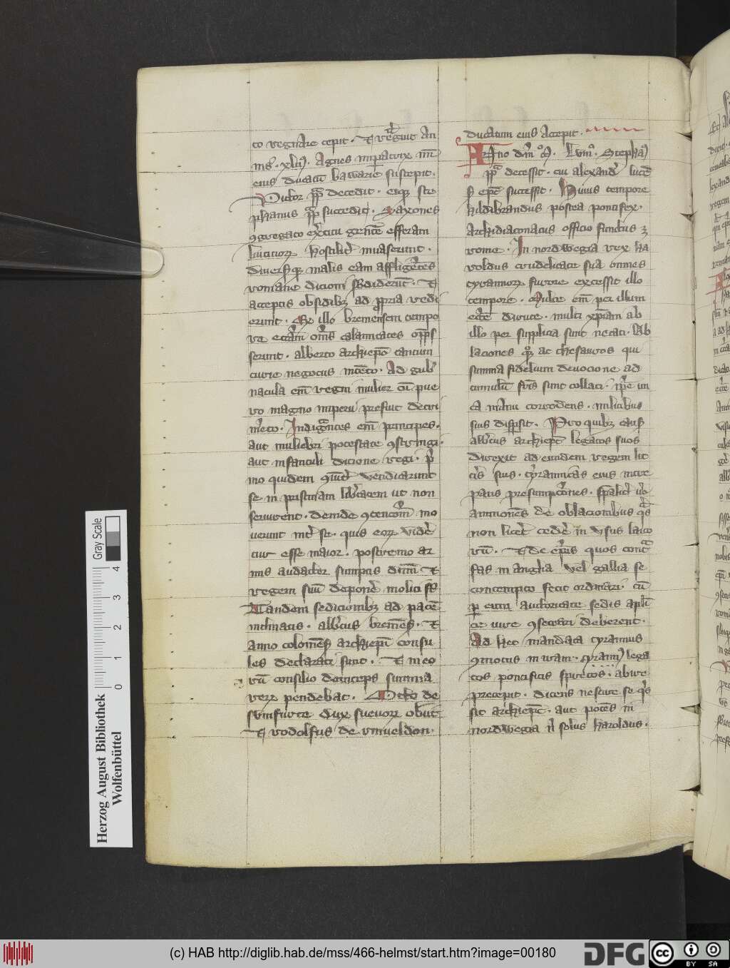 http://diglib.hab.de/mss/466-helmst/00180.jpg