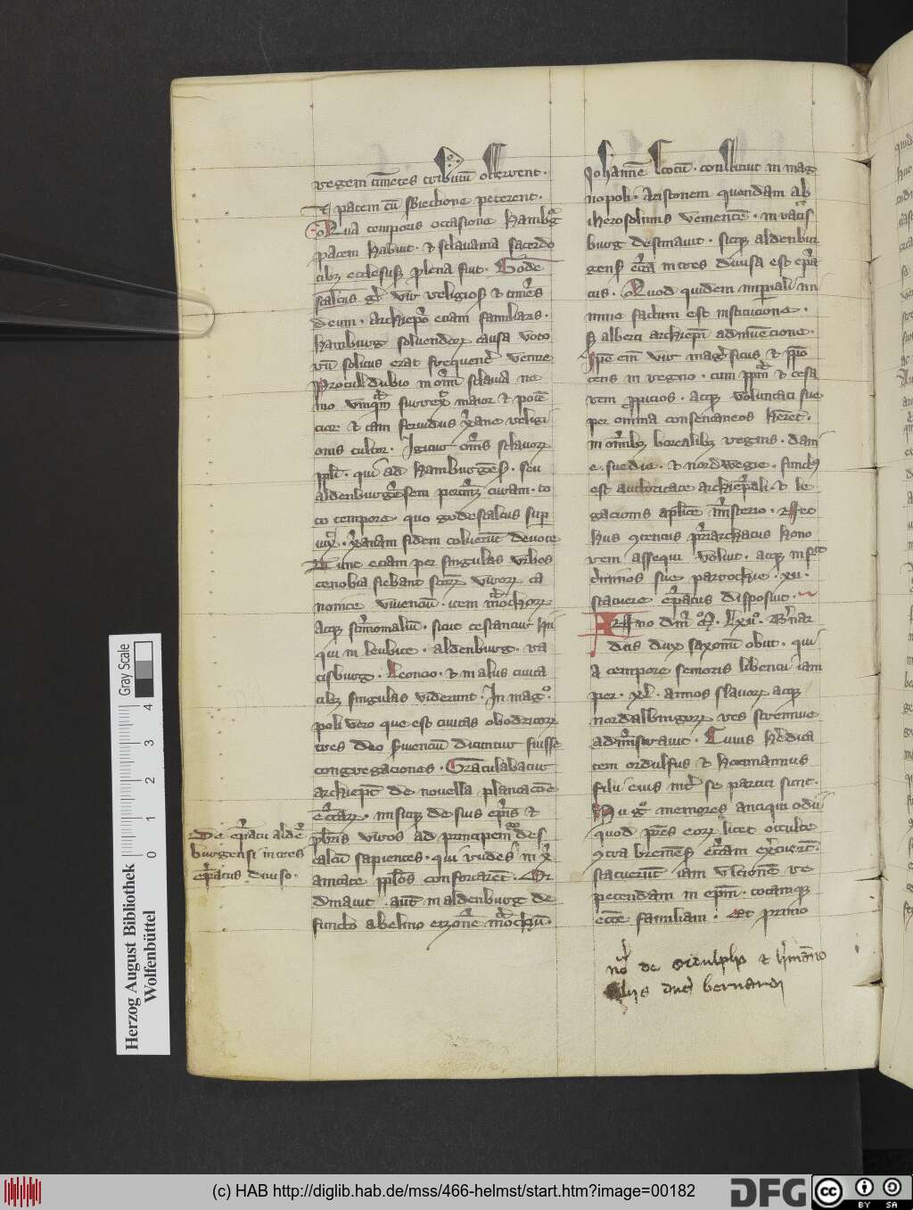 http://diglib.hab.de/mss/466-helmst/00182.jpg