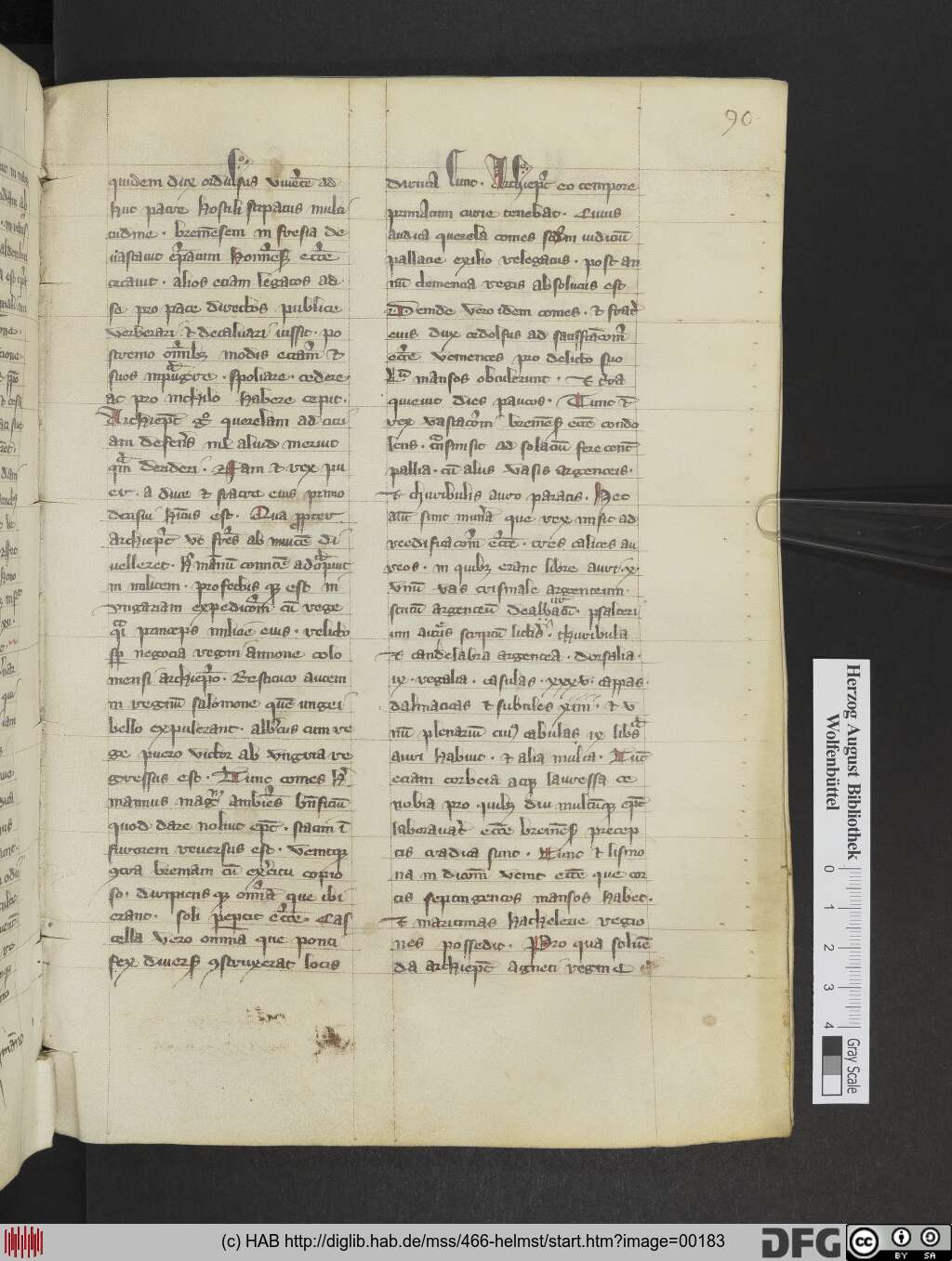 http://diglib.hab.de/mss/466-helmst/00183.jpg