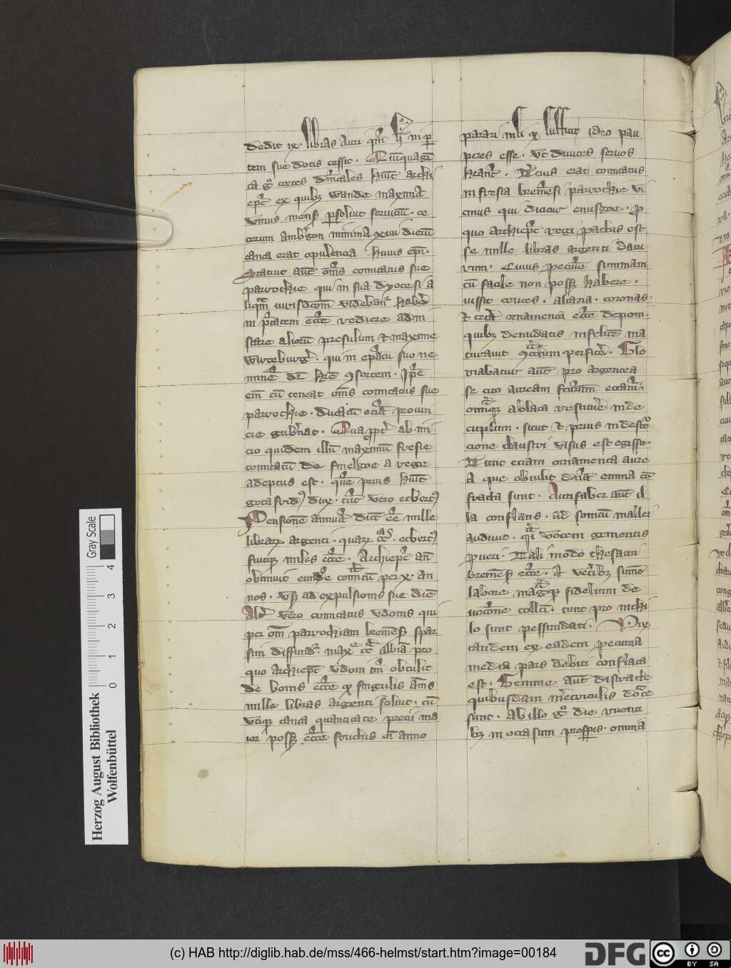 http://diglib.hab.de/mss/466-helmst/00184.jpg