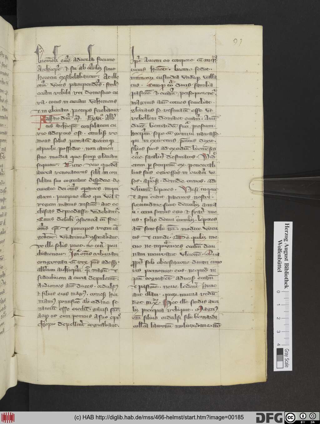 http://diglib.hab.de/mss/466-helmst/00185.jpg