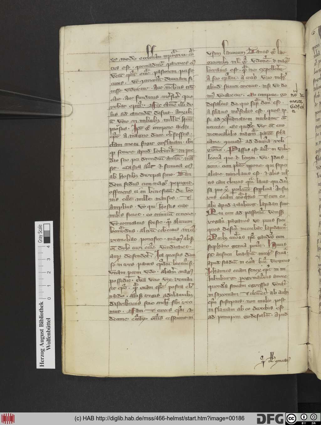 http://diglib.hab.de/mss/466-helmst/00186.jpg
