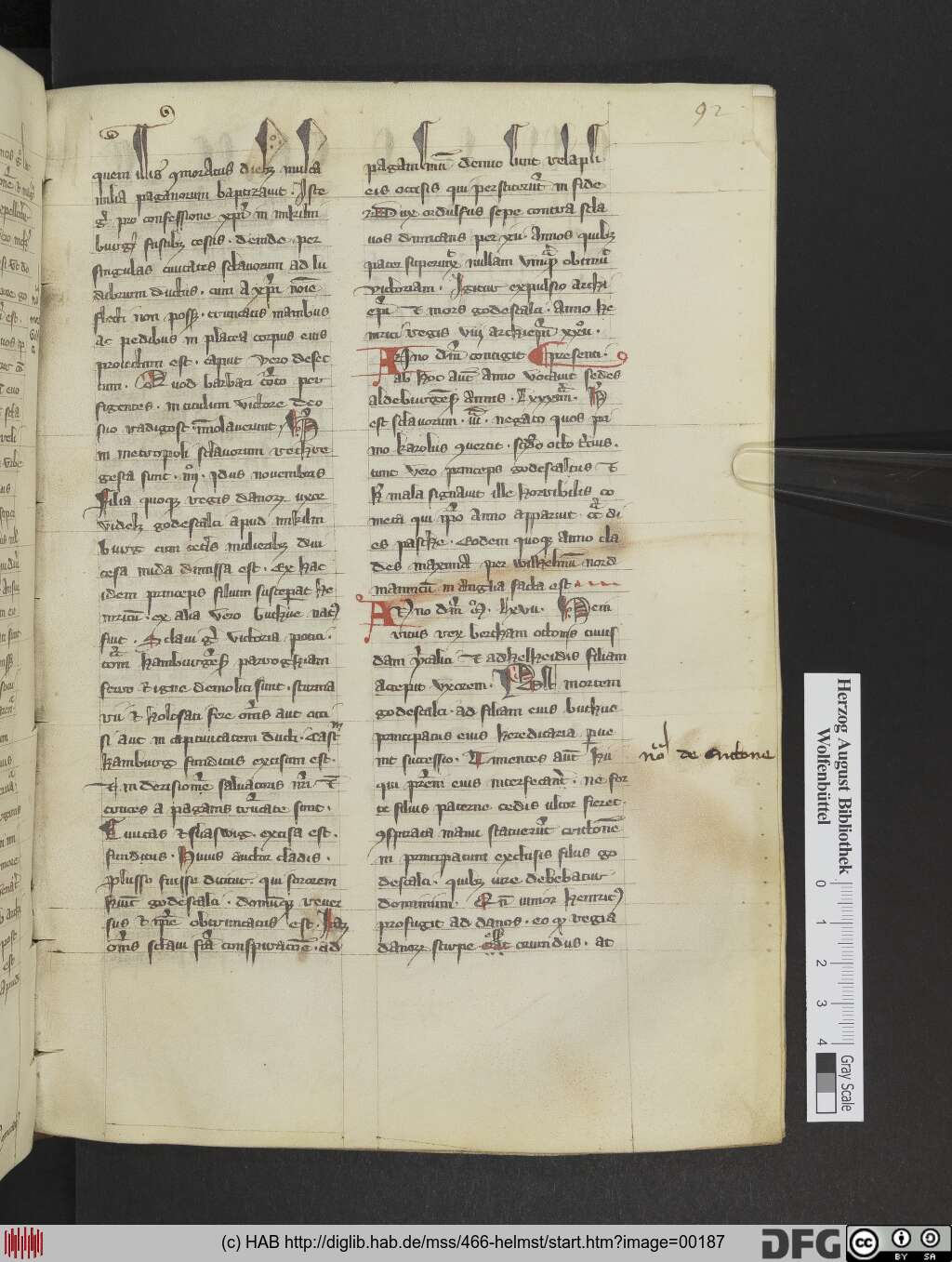 http://diglib.hab.de/mss/466-helmst/00187.jpg