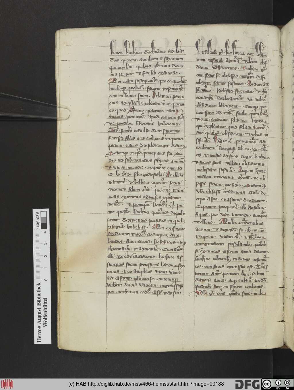 http://diglib.hab.de/mss/466-helmst/00188.jpg