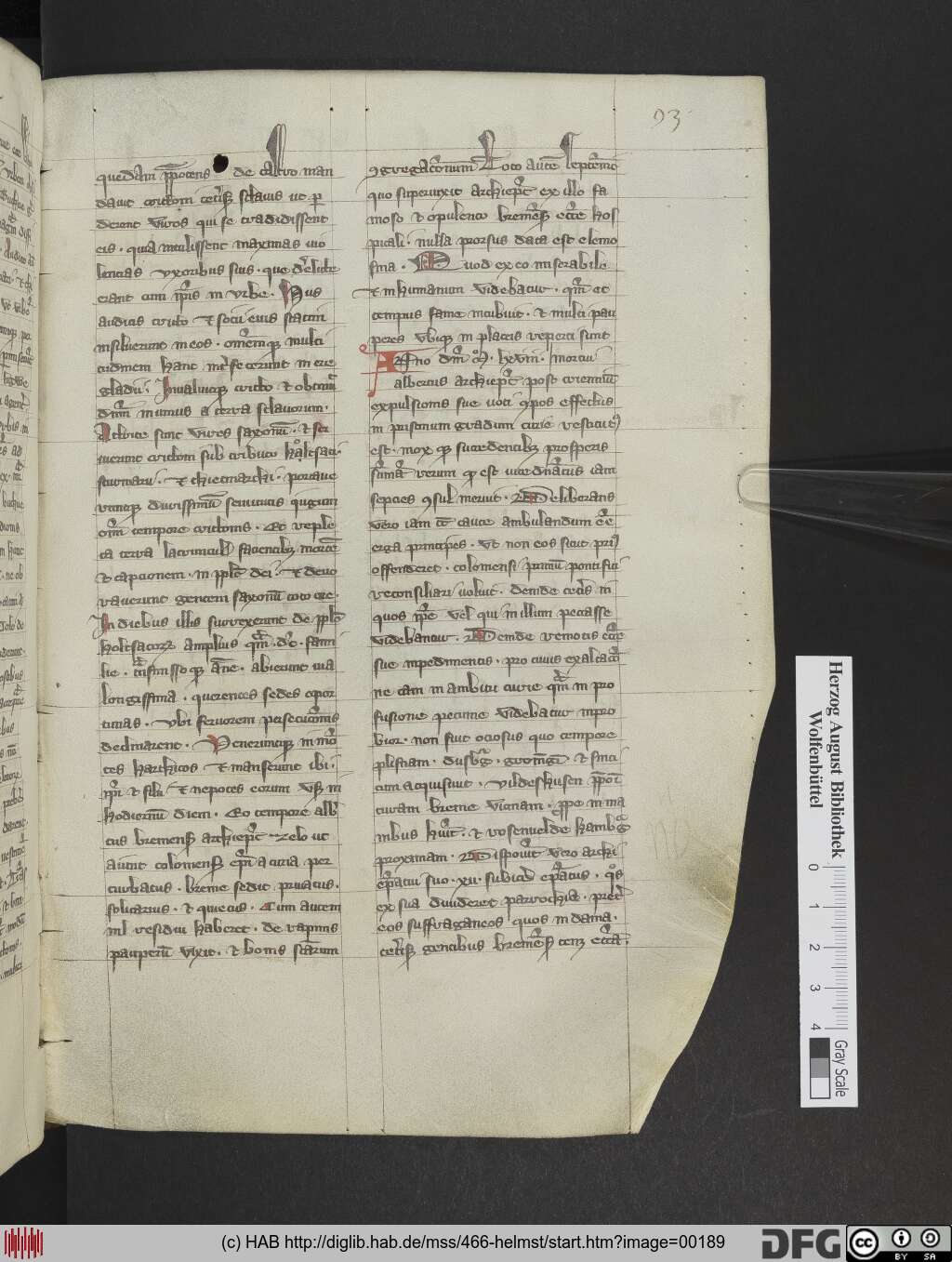 http://diglib.hab.de/mss/466-helmst/00189.jpg